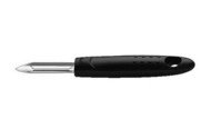 Fissler ��� ��� ������ ������ �������,