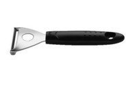Fissler ��� ��� ������ ������ � ���������� ������� �������,