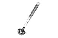 Fissler �������� �������, 9 ��,