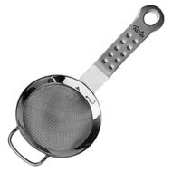 Fissler ������� ��� ���,