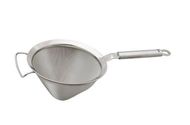 Fissler ���� ����������, 16 ��,