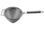 Fissler ���� ����������, 18 ��,