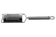Fissler ����� ��� ������,