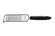 Fissler ����� ��� ����,