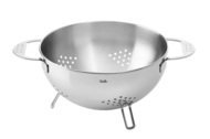 Fissler ������� ��� ������ � �����,