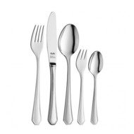 Fissler ����� �������� �������� ������� 30 ��,