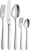 Fissler ����� �������� �������� ������� 30 ��,