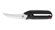 Zwilling J.A. Henckels Ножницы для птицы,
