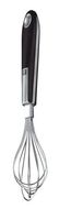 Zwilling J.A. Henckels ������ ��������� TWIN Cuisine, 235 ��,