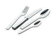Zwilling J.A. Henckels ����� �������� �������� �������, 24 ��.,