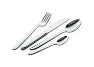 Zwilling J.A. Henckels ����� �������� �������� Arona, 24 ��.,
