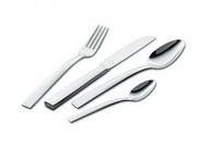 Zwilling J.A. Henckels ����� �������� �������� Meteo, 24��.,