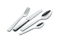 Zwilling J.A. Henckels ����� �������� �������� PAVO, 24 ��.,