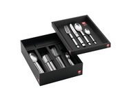 Zwilling J.A. Henckels �������� ������� 24 ��. Minimale
