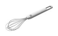 Zwilling J.A. Henckels ������ ����� TWIN Prof, 230��,