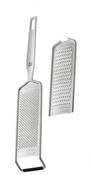 Zwilling J.A. Henckels ����� ������� TWIN Prof, 300 ��,
