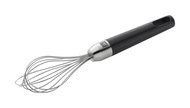 Zwilling J.A. Henckels ������ ����� TWIN Pure Black, 230��,