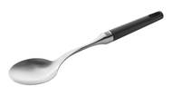 Zwilling J.A. Henckels ����� ������������� TWIN Pure Black,325 ��,