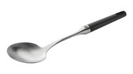 Zwilling J.A. Henckels ����� ������������� TWIN Pure Black,355 ��,