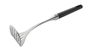 Zwilling J.A. Henckels ������� ��� ���� TWIN Pure Black, 305 ��,