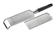 Zwilling J.A. Henckels ����� ������� TWIN Pure Black, 300 ��,