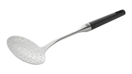 Zwilling J.A. Henckels ������� TWIN Pure Black, 360 ��,