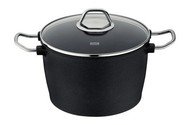 Fissler �������� ���� ������ ������� � ������������� ���������, 24 �� (6,1 �),