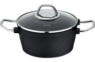Fissler �������� ���� ������ � ������������� ���������, 20 �� (2,6 �),
