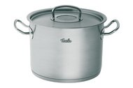 Fissler �������� �����, 28 �� (14,0 �),