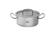 Fissler �������� �����, 16 �� (1,4 �),