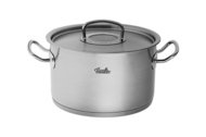 Fissler �������� �����, 20 �� (3,9 �),