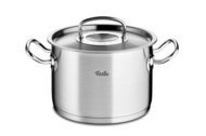 Fissler �������� �����, 20 �� (5,2 �),