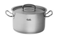 Fissler �������� �����, 24 �� (6,3 �),