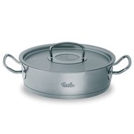 Fissler �������� �����, 28 ��, (4,7 �),