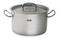 Fissler �������� �����, 18�� (2,5 �),