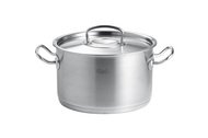 Fissler �������� �����, 16 �� (2�),