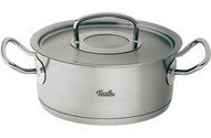 Fissler �������� �����, 18 �� (1,8 �),