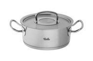 Fissler �������� �����, 20 �� (2,6 �),