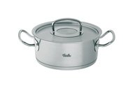 Fissler �������� �����, 24 �� (4,6 �),