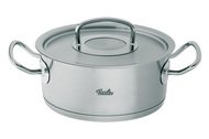 Fissler �������� �����, 28 �� (7,2 �),