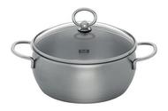 Fissler �������� ����, 24 �� (4,3 �),