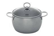 Fissler �������� ���� 20 �� (3,9 �),