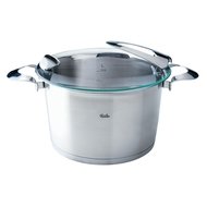 Fissler �������� ������� �����, 24 �� (6,5 �),