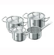 Zwilling J.A. Henckels ����� �������� TWIN Twin CLASSIC, 4 ��.
