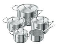 Zwilling J.A. Henckels ����� �������� TWIN Twin CLASSIC, 5 ��.