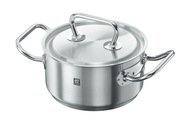 Zwilling J.A. Henckels �������� TWIN Twin CLASSIC, 16 �� (1,5 �)