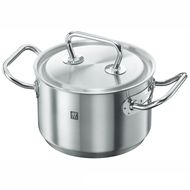 Zwilling J.A. Henckels �������� TWIN Twin CLASSIC, 16 �� (2,0 �)