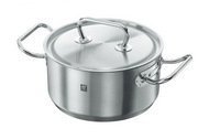 Zwilling J.A. Henckels �������� TWIN Twin CLASSIC, 20 �� (3,0 �)