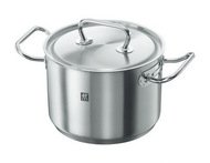 Zwilling J.A. Henckels �������� TWIN Twin CLASSIC, 20 �� (4,0 �)