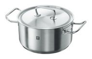 Zwilling J.A. Henckels �������� TWIN Twin CLASSIC, 24 �� (5,4 �)